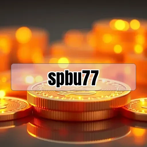 spbu77: Game Papan yang Seru dan Menantang untuk Semua