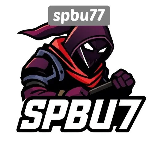 Kelebihan Bergabung di Komunitas Spbu77 untuk Gamer Indonesia