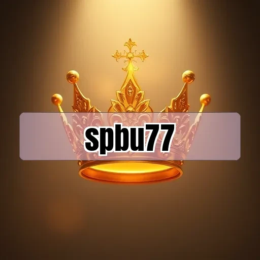 spbu77: Raih Keseruan dalam Acara Game Terbaik