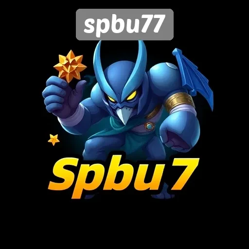 Menelusuri Fitur Menarik di Situs Game SPBU77