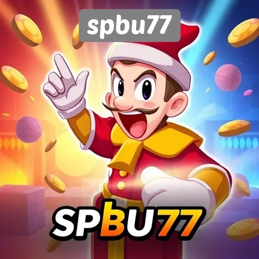 Mengenal Game di Situs Spbu77 untuk Penggemar