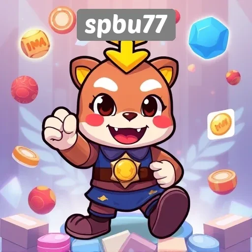 Beragam Jenis Game yang Tersedia di Spbu77