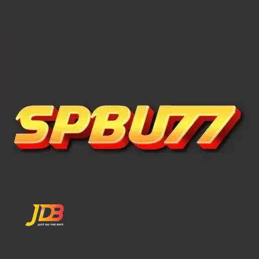 spbu77 Logo