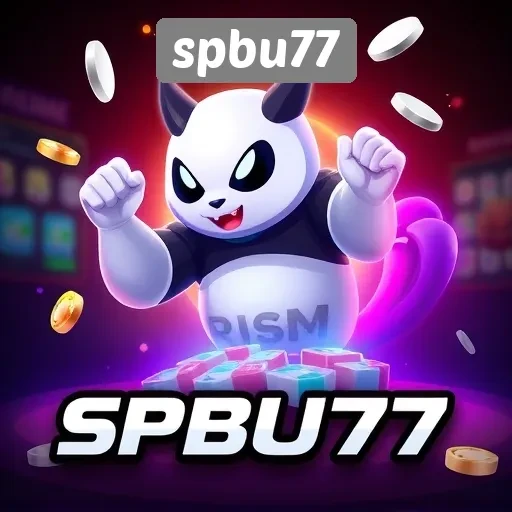 Game Populer Di SPBU77 Yang Banyak Diminati Pemain