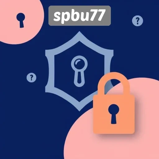 Analisis Keamanan dan Privasi pada SPBU77