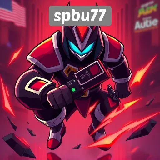 Mengapa Spbu77 Menjadi Favorit di Kalangan Gamer Lokal