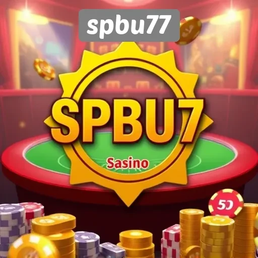 Keunggulan SPBU77 dalam Menyajikan Permainan Berkualitas