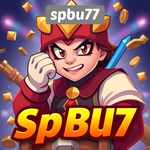 Review Pengalaman Bermain di Spbu77 dari Pengguna