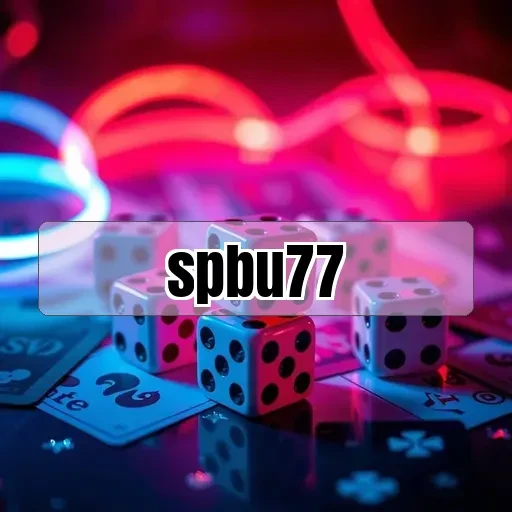 spbu77: Tingkatkan Peluang Menangmu dengan Tips Jitu Ini!