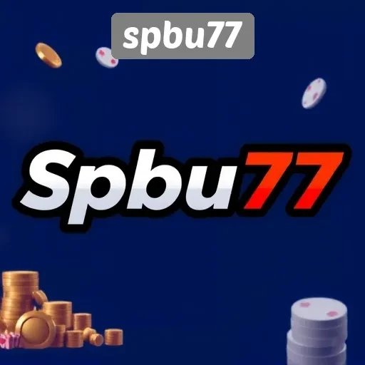 Berbagai Jenis Permainan yang Tersedia di Spbu77